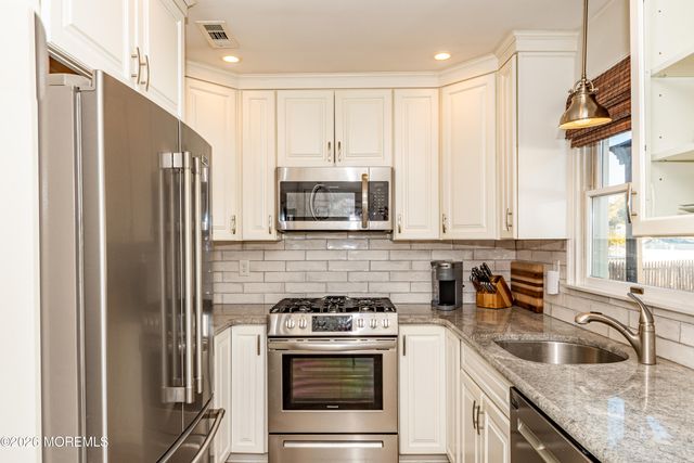 3236 Osborn Terrace, Toms River, NJ 08753