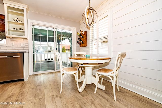 3236 Osborn Terrace, Toms River, NJ 08753