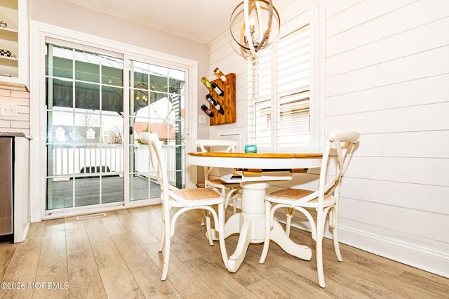 3236 Osborn Terrace, Toms River, NJ 08753