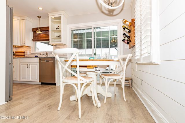 3236 Osborn Terrace, Toms River, NJ 08753