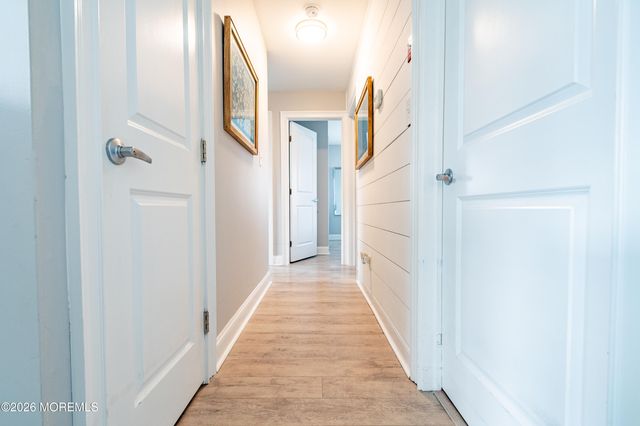 3236 Osborn Terrace, Toms River, NJ 08753