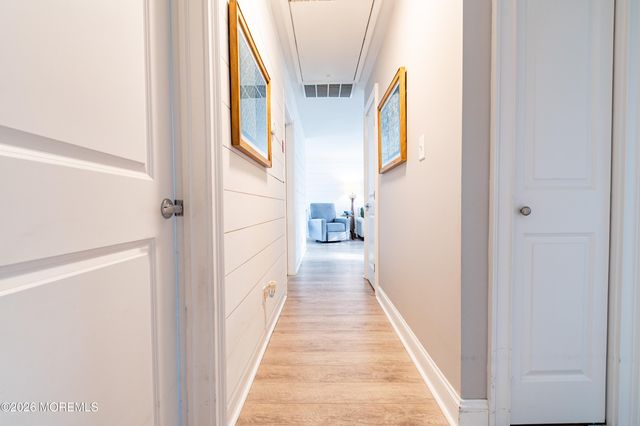 3236 Osborn Terrace, Toms River, NJ 08753