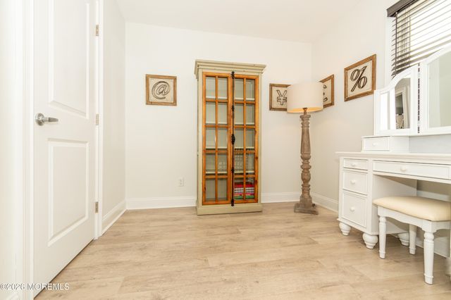 3236 Osborn Terrace, Toms River, NJ 08753