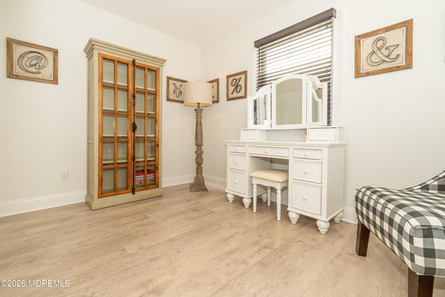 3236 Osborn Terrace, Toms River, NJ 08753