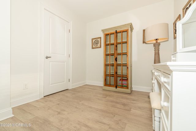 3236 Osborn Terrace, Toms River, NJ 08753