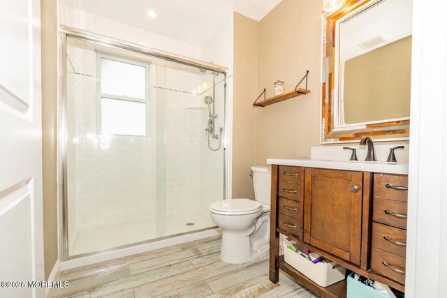 3236 Osborn Terrace, Toms River, NJ 08753