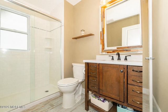 3236 Osborn Terrace, Toms River, NJ 08753