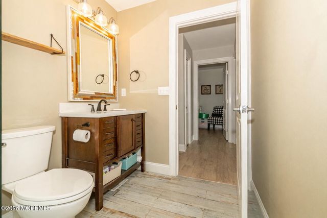 3236 Osborn Terrace, Toms River, NJ 08753