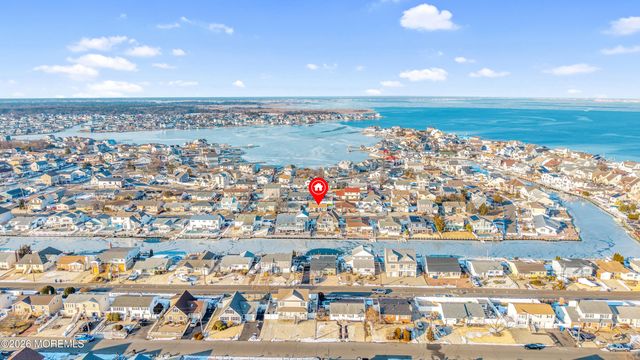 3236 Osborn Terrace, Toms River, NJ 08753