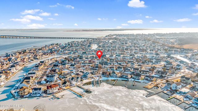 3236 Osborn Terrace, Toms River, NJ 08753