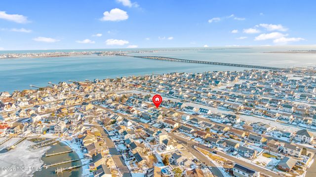 3236 Osborn Terrace, Toms River, NJ 08753