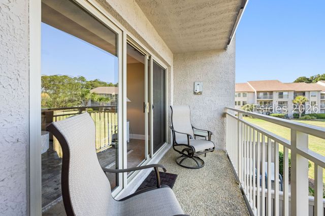 5 Braddock Bluff Dr Unit 1761, Hilton Head Island, SC 29928