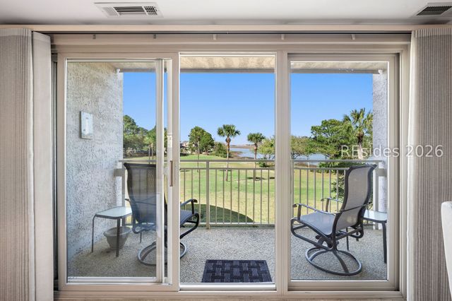 5 Braddock Bluff Dr Unit 1761, Hilton Head Island, SC 29928