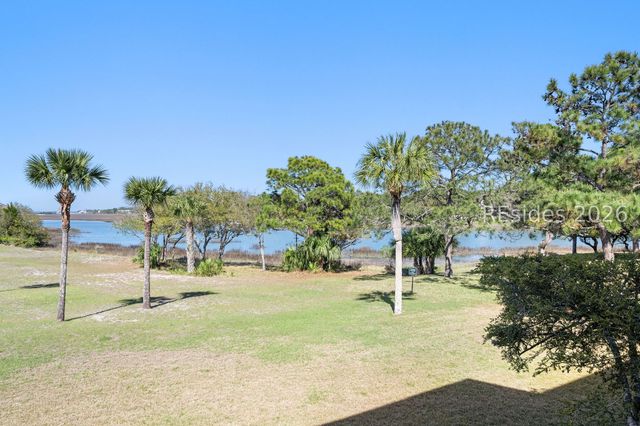 5 Braddock Bluff Dr Unit 1761, Hilton Head Island, SC 29928