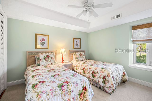 5 Braddock Bluff Dr Unit 1761, Hilton Head Island, SC 29928