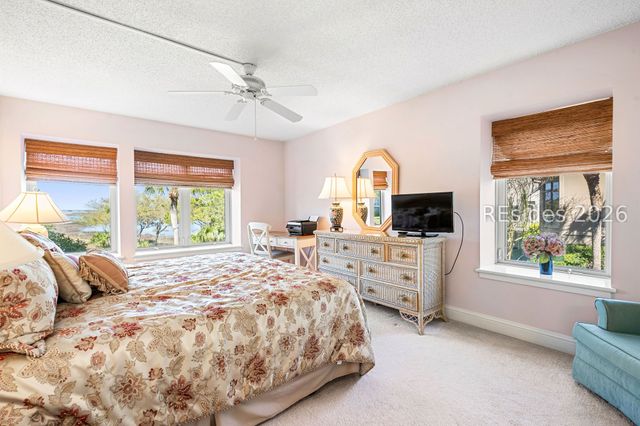 5 Braddock Bluff Dr Unit 1761, Hilton Head Island, SC 29928