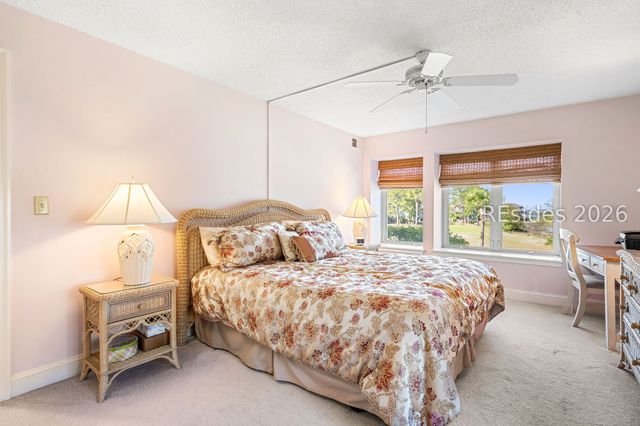 5 Braddock Bluff Dr Unit 1761, Hilton Head Island, SC 29928