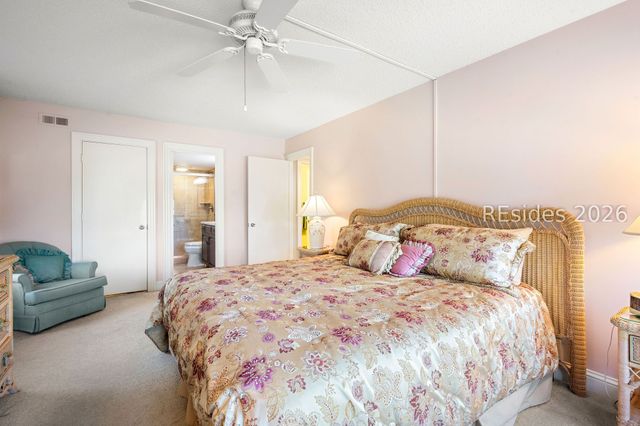 5 Braddock Bluff Dr Unit 1761, Hilton Head Island, SC 29928