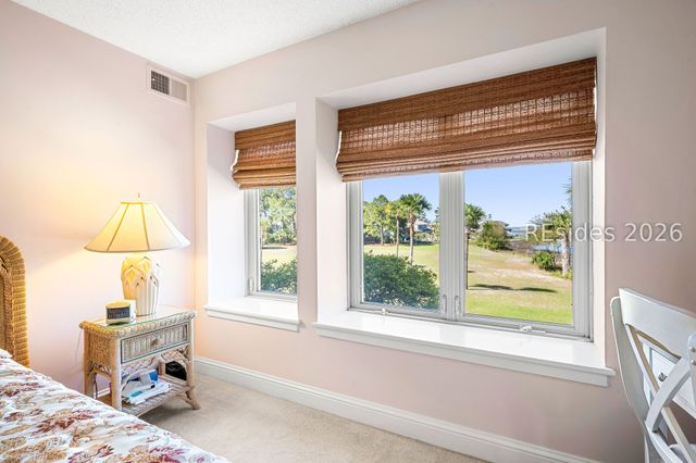 5 Braddock Bluff Dr Unit 1761, Hilton Head Island, SC 29928