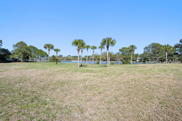 5 Braddock Bluff Dr Unit 1761, Hilton Head Island, SC 29928