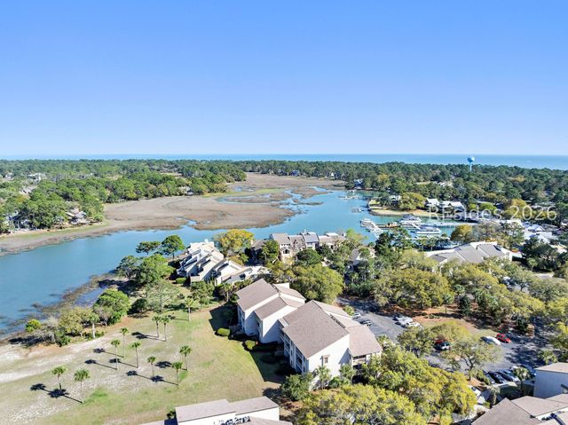 5 Braddock Bluff Dr Unit 1761, Hilton Head Island, SC 29928