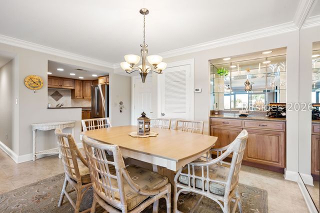 5 Braddock Bluff Dr Unit 1761, Hilton Head Island, SC 29928