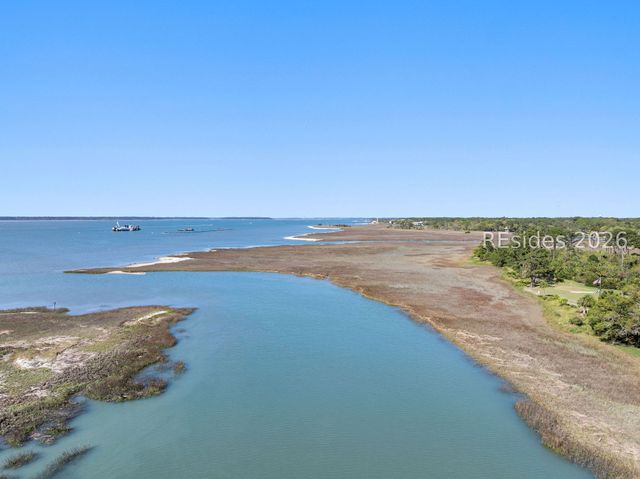 5 Braddock Bluff Dr Unit 1761, Hilton Head Island, SC 29928