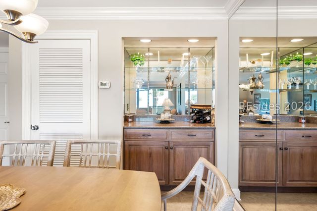 5 Braddock Bluff Dr Unit 1761, Hilton Head Island, SC 29928