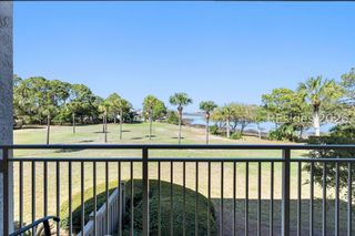 5 Braddock Bluff Dr Unit 1761, Hilton Head Island, SC 29928