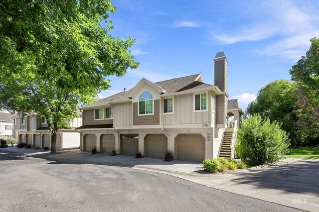 5170 S Surprise Way 104, Boise, ID 83716 property photo