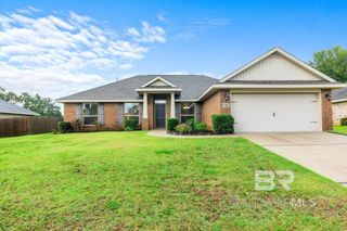 11547 Plateau Street, Daphne, AL 36526