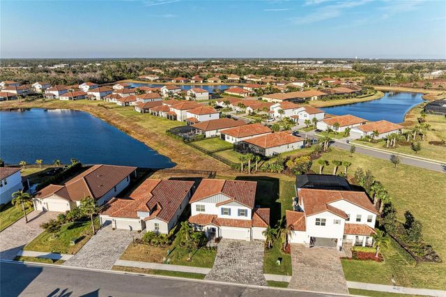 13827 GREEN HAMMOCK PLACE, Bradenton, FL 34211