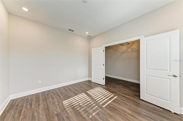 13827 GREEN HAMMOCK PLACE, Bradenton, FL 34211