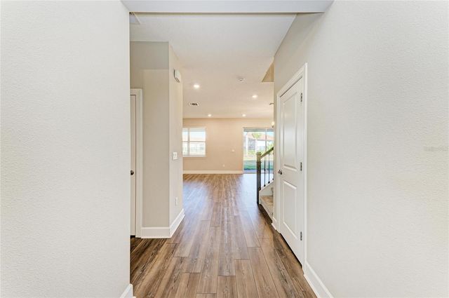 13827 GREEN HAMMOCK PLACE, Bradenton, FL 34211