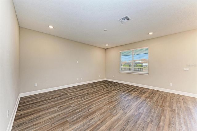 13827 GREEN HAMMOCK PLACE, Bradenton, FL 34211