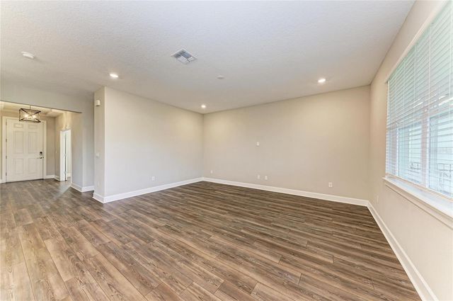 13827 GREEN HAMMOCK PLACE, Bradenton, FL 34211