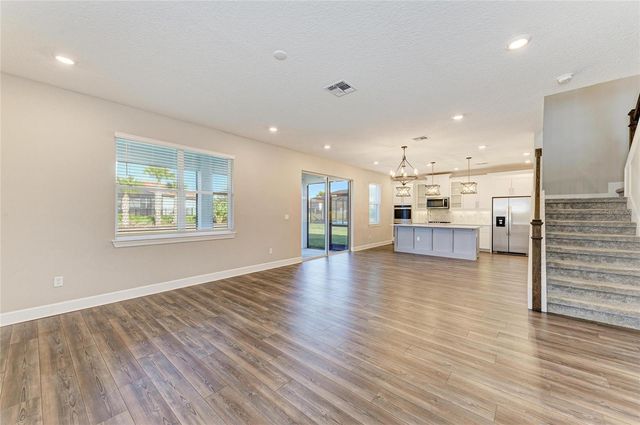 13827 GREEN HAMMOCK PLACE, Bradenton, FL 34211