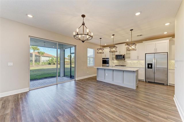 13827 GREEN HAMMOCK PLACE, Bradenton, FL 34211