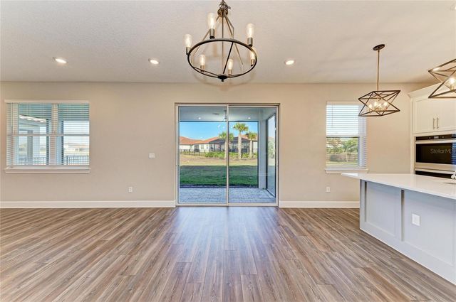 13827 GREEN HAMMOCK PLACE, Bradenton, FL 34211