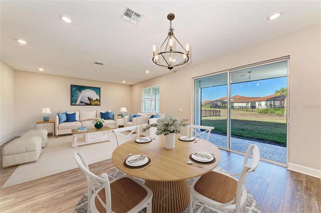 13827 GREEN HAMMOCK PLACE, Bradenton, FL 34211