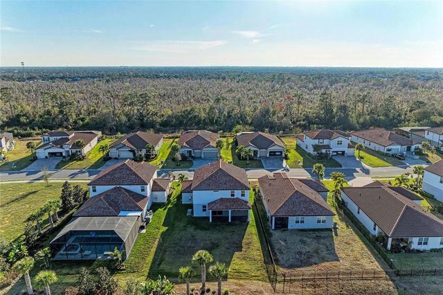 13827 GREEN HAMMOCK PLACE, Bradenton, FL 34211