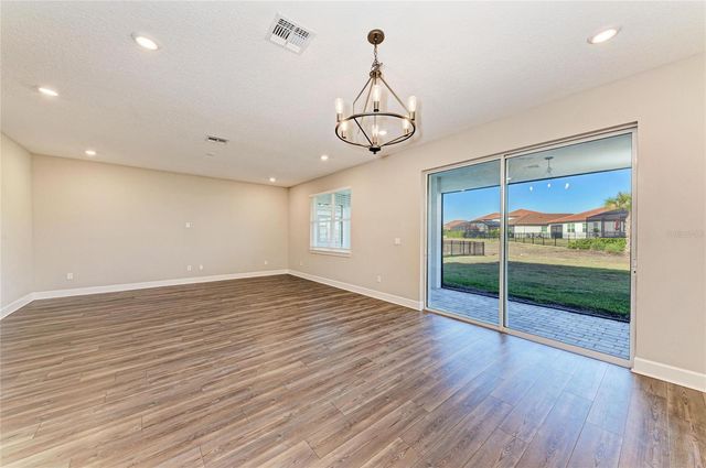 13827 GREEN HAMMOCK PLACE, Bradenton, FL 34211