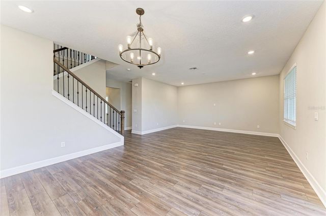 13827 GREEN HAMMOCK PLACE, Bradenton, FL 34211