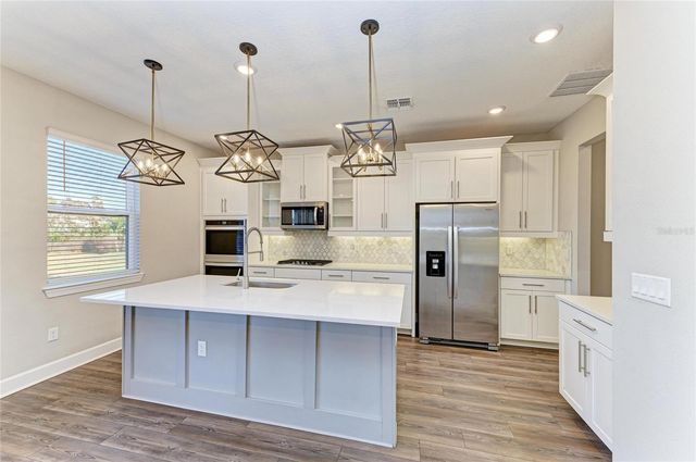 13827 GREEN HAMMOCK PLACE, Bradenton, FL 34211