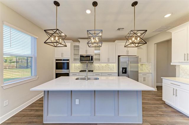 13827 GREEN HAMMOCK PLACE, Bradenton, FL 34211