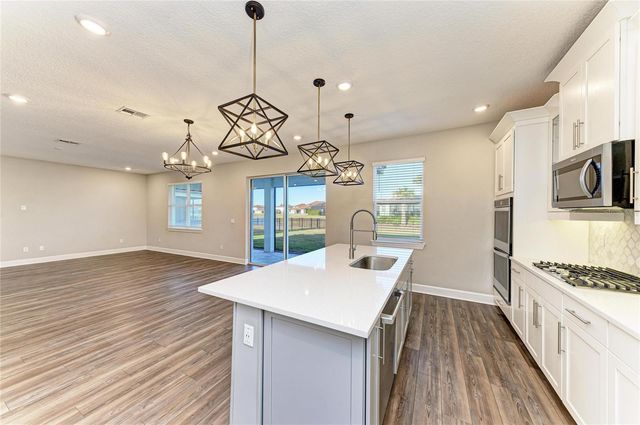 13827 GREEN HAMMOCK PLACE, Bradenton, FL 34211