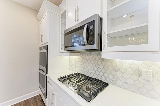 13827 GREEN HAMMOCK PLACE, Bradenton, FL 34211