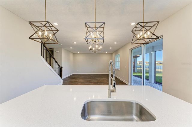 13827 GREEN HAMMOCK PLACE, Bradenton, FL 34211