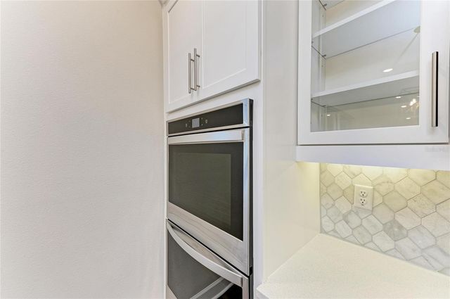 13827 GREEN HAMMOCK PLACE, Bradenton, FL 34211