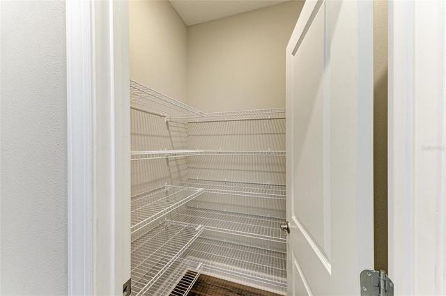 13827 GREEN HAMMOCK PLACE, Bradenton, FL 34211